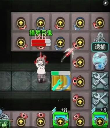 哪些微信小游戏耐玩不腻？盘点微信小游戏畅玩榜单六款常青树！