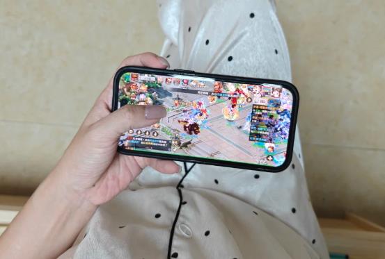 试玩游戏赚钱是真的么？目前试玩哪些游戏可以直接领取红包？