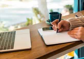 适合一个人搞钱的副业有哪些？ 做一单结一单赚钱软件推荐：