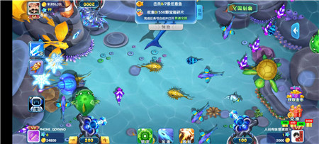 一天能挣50—60元的小游戏赚钱版,新一期赚钱小游戏排行榜配图 一天能挣50—60元的小游戏赚钱版,新一期赚钱小游戏排行榜配图
