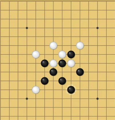 六款适合假期陪娃玩的微信益智小游戏分享:三五分钟一局!配图 六款适合假期陪娃玩的微信益智小游戏分享:三五分钟一局!配图