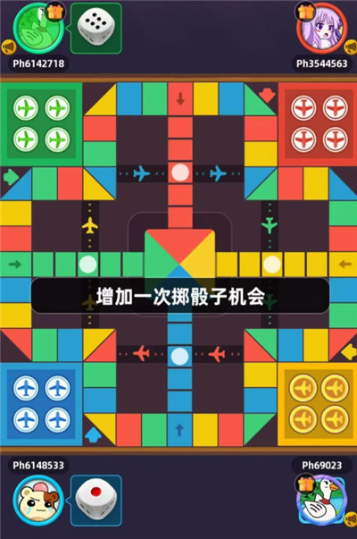六款适合假期陪娃玩的微信益智小游戏分享:三五分钟一局!配图 六款适合假期陪娃玩的微信益智小游戏分享:三五分钟一局!配图