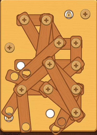 六款适合假期陪娃玩的微信益智小游戏分享:三五分钟一局!配图 六款适合假期陪娃玩的微信益智小游戏分享:三五分钟一局!配图