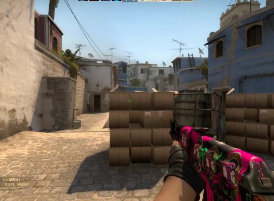 CSGO 国际服怎么搬砖赚钱？CSGO 国际服买卖服饰可以赚钱么？