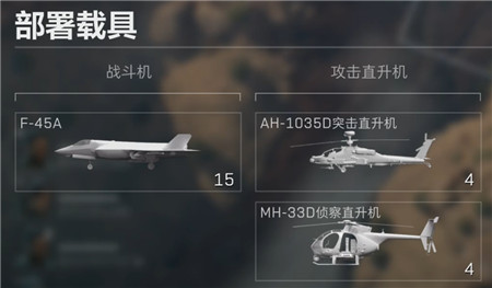 《三角洲行动》直升机怎么驾驶？《三角洲行动》驾驶直升机技巧分享配图