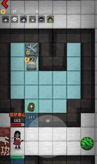 微信小游戏秒玩入口：10款热度比较高的微信小游戏，无需下载！