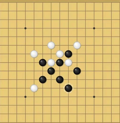 微信小游戏秒玩入口:10款热度比较高的微信小游戏,无需下载!配图 微信小游戏秒玩入口:10款热度比较高的微信小游戏,无需下载!配图