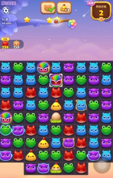 微信小游戏秒玩入口：10款耐玩有趣的微信小游戏，无需下载！