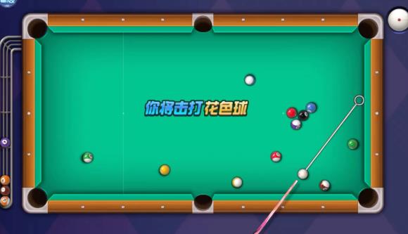微信小游戏秒玩入口:10款耐玩有趣的微信小游戏,无需下载!配图 微信小游戏秒玩入口:10款耐玩有趣的微信小游戏,无需下载!配图