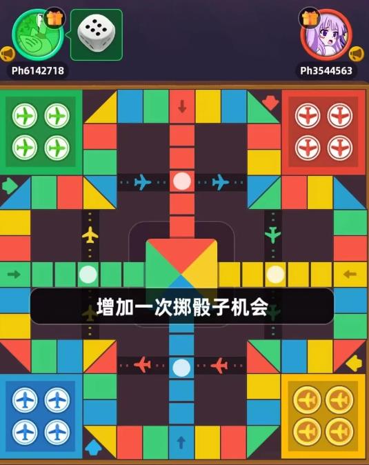 微信棋牌小游戏合集：10款微信棋牌类小游戏秒玩入口（你想玩都有）