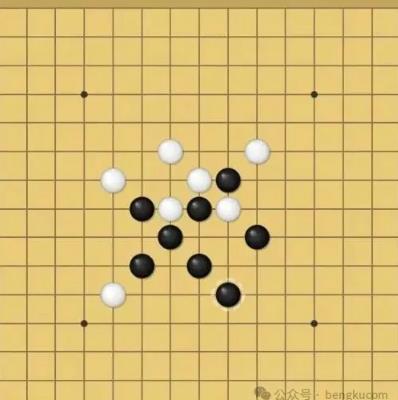 微信棋牌小游戏合集:10款微信棋牌类小游戏秒玩入口(你想玩都有)配图 微信棋牌小游戏合集:10款微信棋牌类小游戏秒玩入口(你想玩都有)配图