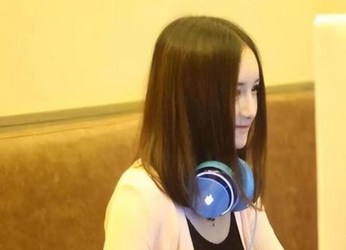 最新游戏陪玩接单赚钱的方法？10 个游戏陪玩接单渠道分享，一天收入200 以上！