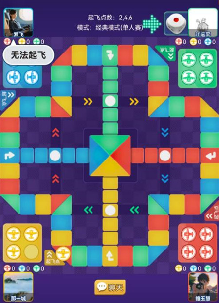 五个好玩的微信小游戏分享,适合上班摸鱼,无需下载,秒开秒玩!配图