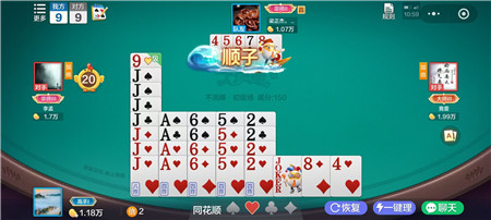 五个好玩的微信小游戏分享,适合上班摸鱼,无需下载,秒开秒玩!配图 五个好玩的微信小游戏分享,适合上班摸鱼,无需下载,秒开秒玩!配图