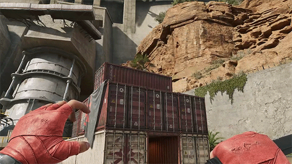 127.jpg 127.jpg